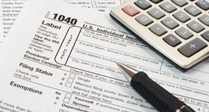 Important Tax Law Changes for 2016