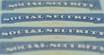 How Will Changes to Social Security Affect You?
