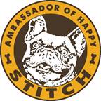 macklemore compassion stitch jones logo