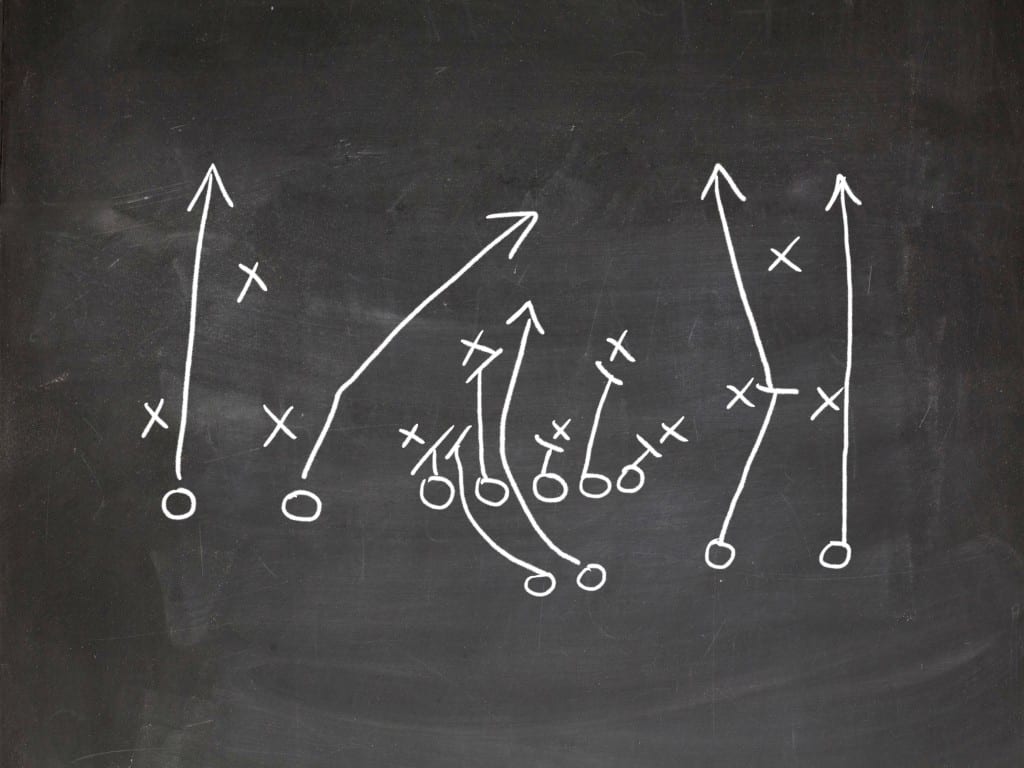 playbook-cash-protection-brighton-jones