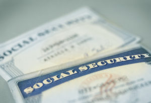 equifax data breach social security cards