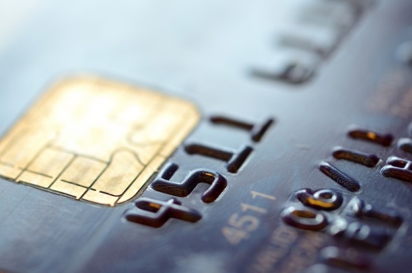 equifax data breach credit card