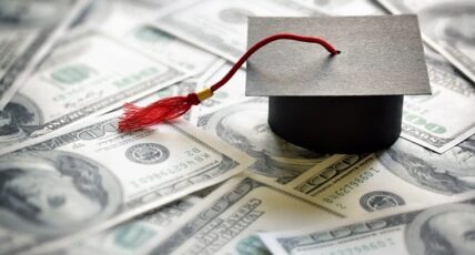529 Plan & Tax-Savvy College Savings Strategies