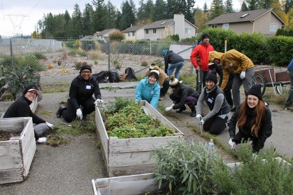 elk run farm brighton jones compassion and community 