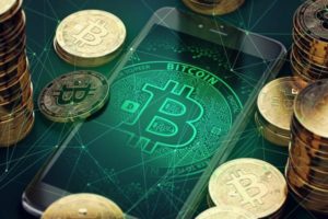 bitcoin brighton jones