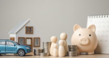 Retirement Budget Worksheet