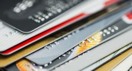 Three Reasons NOT to Cancel Your Old Credit Card