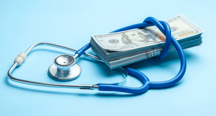Your Guide to Health Savings Accounts