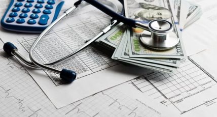 Your Guide to Health Savings Accounts