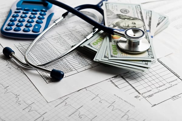 health savings account overview