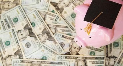 Is It Worth It? Q&A on College Costs and Student Loan Debt