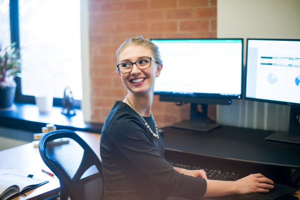 robo-advisor brighton jones personal cfo