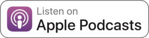 podcast apple true wellth