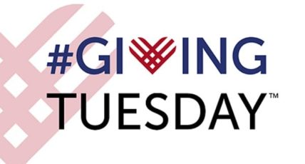 Tips for Evaluating Effective Non-Profits on Giving Tuesday
