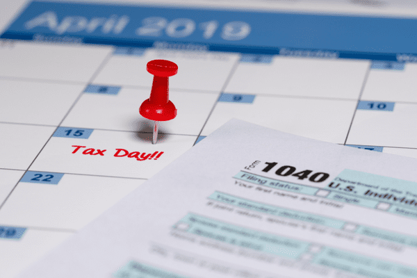 brighton jones 2019 tax planning guide
