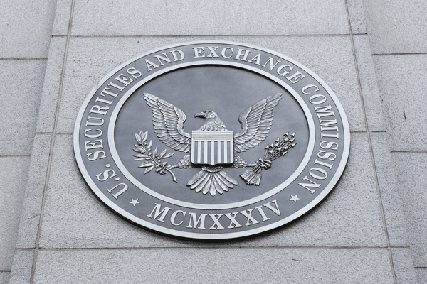 sec fiduciary responsibility