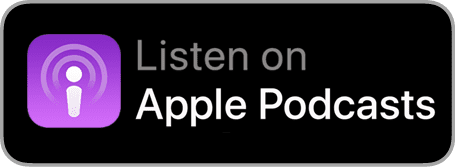 podcast apple true wellth
