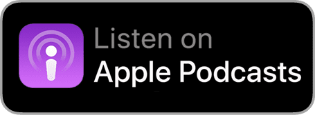 True Wellth Podcast Brighton Jones Wealth Management - brighton jones true wellth podcast !   apple