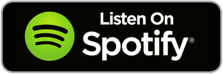 Podcast Spotify true wellth