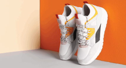 Nike: Single Stock Risk and When to Diversify