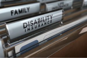 amazon disability insurance file folder small