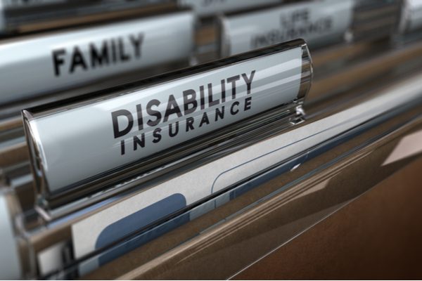 amazon disability insurance file folder large