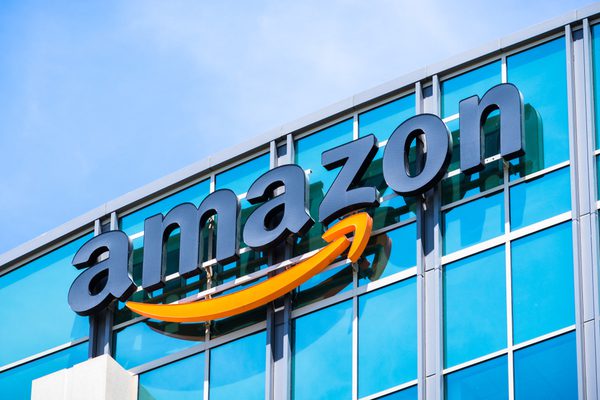 amazon life insurance corporate office small