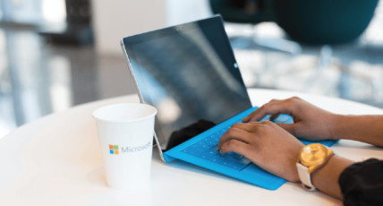 The 2024 Guide to Microsoft Corporate Benefits