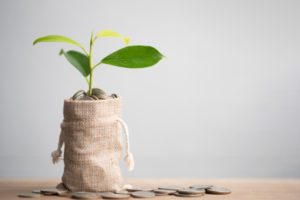 after-tax 401(k) contributions retirement money growing
