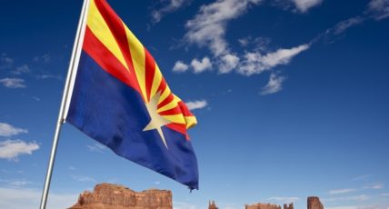 Arizona Tax Credits: Opportunities for Local Compassion