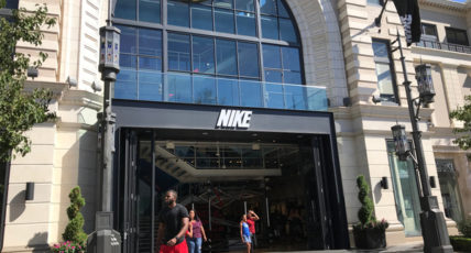 An Overview of Nike’s Deferred Compensation Plan