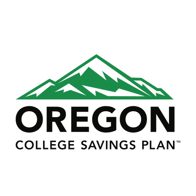 oregon 529 plan college savings