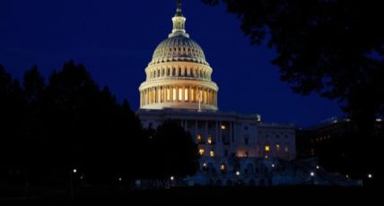 What Retirement Plan Sponsors Need to Know About the CARES Act