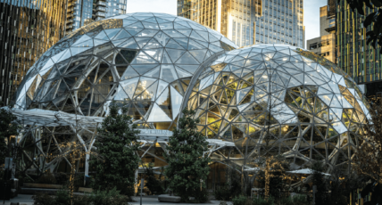 The Complete 2024 Guide to Amazon Corporate Benefits