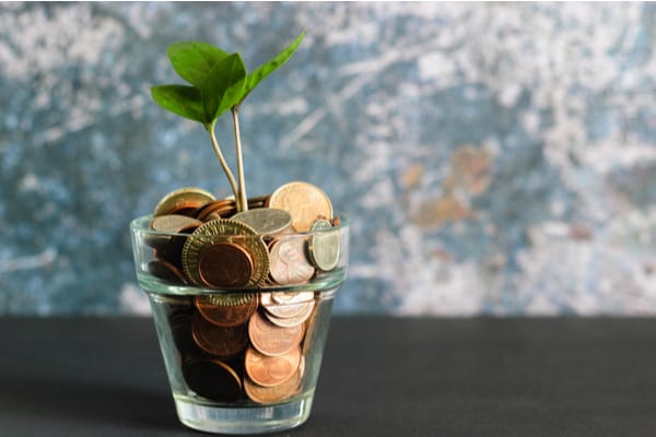 health savings account tips growing money over time