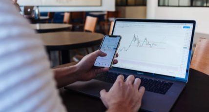 ISO vs NSO: The Tax Implications