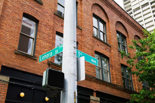 brighton jones seattle office top corporate philanthropist