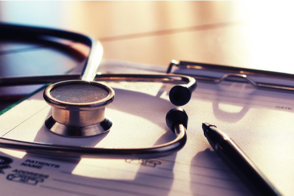 layoff health insurance coverage brighton jones