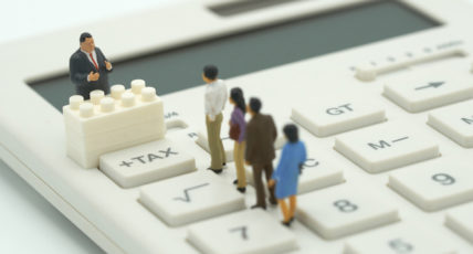 AMT Stock Options: What You Need to Know