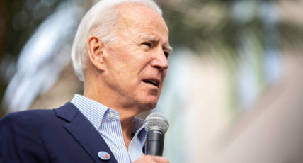 Biden’s Tax Plan: What to Know About Potential Changes
