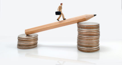 Mega Backdoor to Boost Your Roth Retirement Savings [2023]