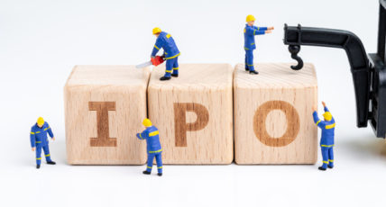 Are You Prepared for Your Company’s IPO?