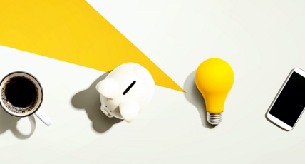 13 Questions to Ask a Financial Advisor