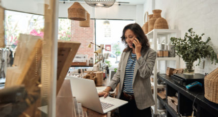 Qualified Small Business Stock: Eligibility & Tax Benefits