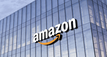 Amazon Corporate Benefits 2024: A Closer Look at Life Insurance