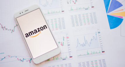 The Complete Guide to Amazon Corporate Benefits