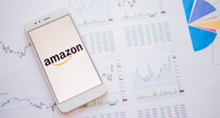 The Complete 2024 Guide to Amazon Corporate Benefits