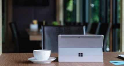 The 2023 Guide to Microsoft Corporate Benefits
