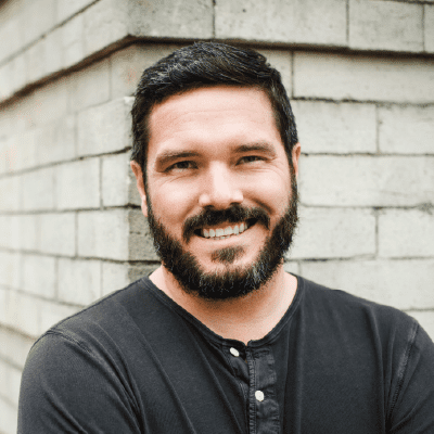 Zak Menkel