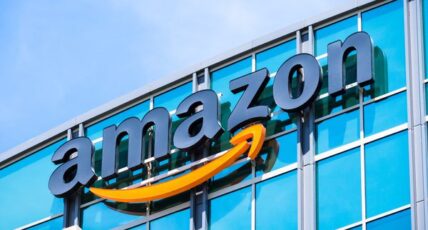 Tax Considerations to Make the Most of Your Amazon Stock